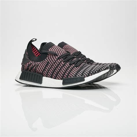 adidas nmd r1 stlt|adidas nmd primeknit.